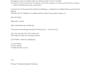 write high converting email copy for your business